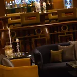 Belle-Essence Hotel Seoul