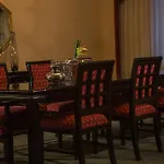 Belle-Essence Hotel Seoul