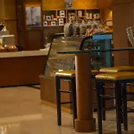 Belle-Essence Hotel Seoul