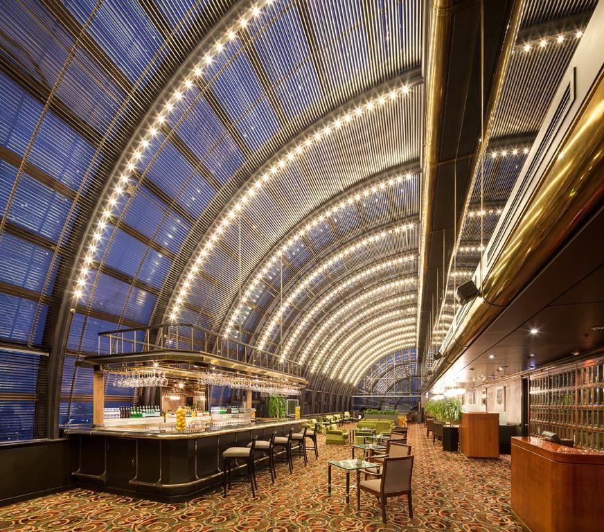 Belle-essence Hotel Seoul