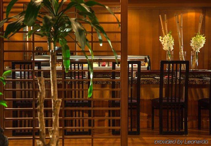 Hotel Belle-essence 5*