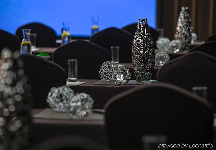 Belle-essence 5* Seoul