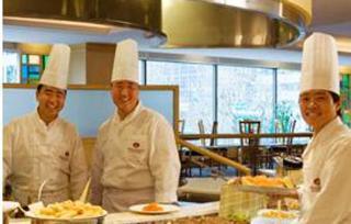 Belle-essence Hotel 5*