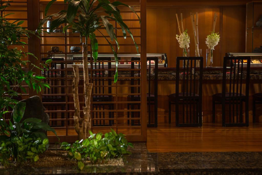 Belle-essence 5* Seoul