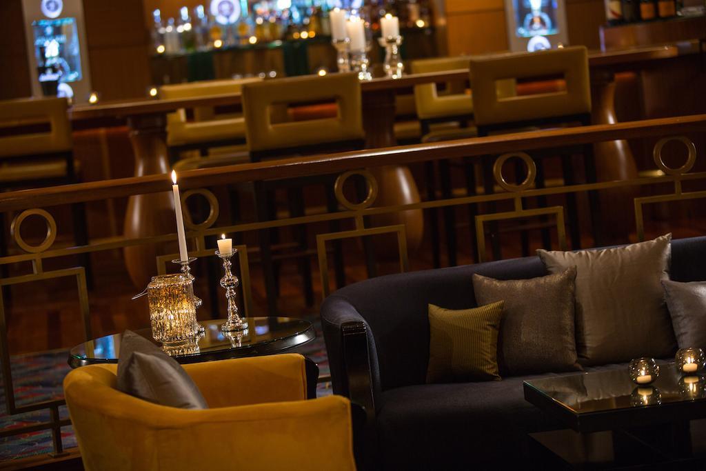 Belle-essence Hotel
