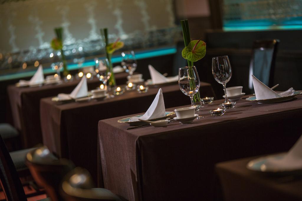 Hotel Belle-essence 5*