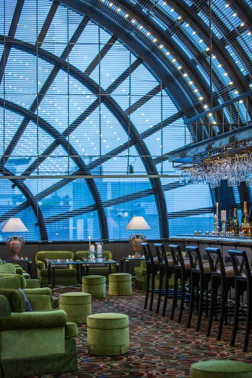 Hotel Belle-essence 5*
