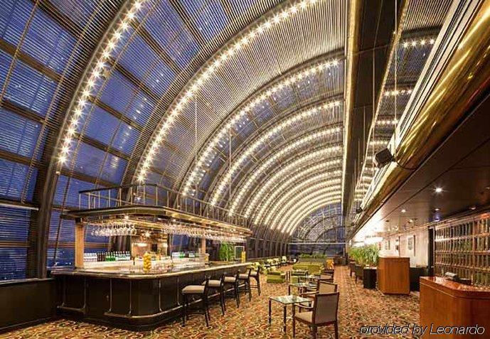 Belle-essence Hotel Seoul