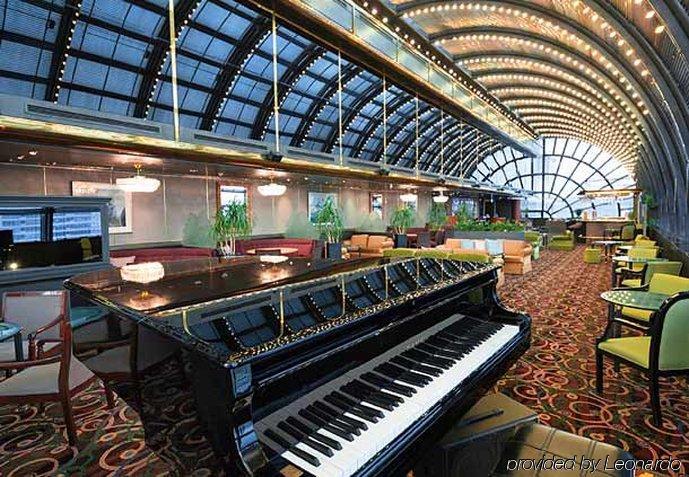 Hotel Belle-essence 5*