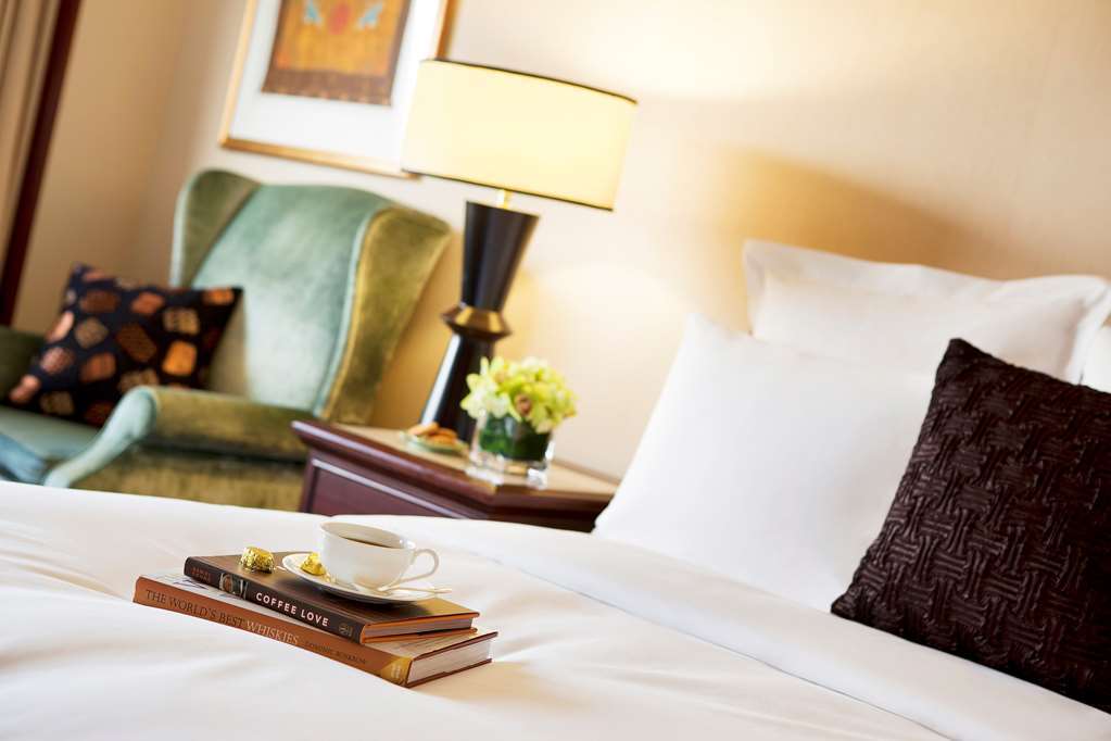Hotel Belle-essence 5*