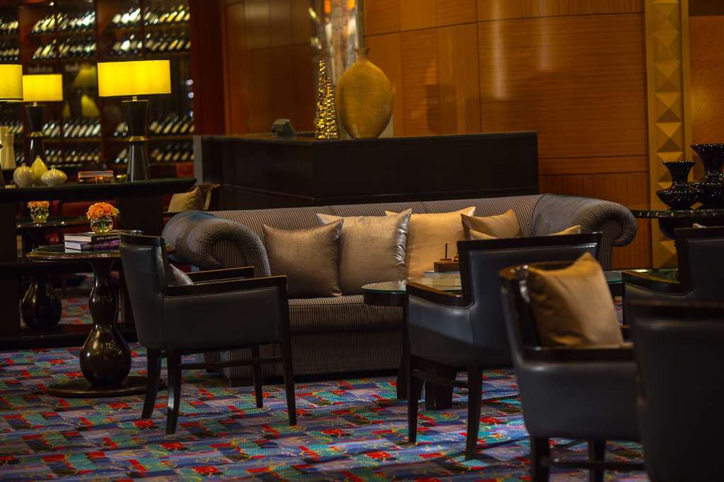 Hotel Belle-essence Seoul