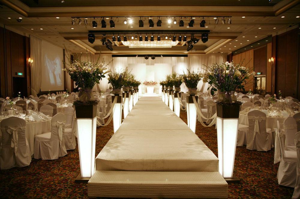 Belle-essence 5* Seoul