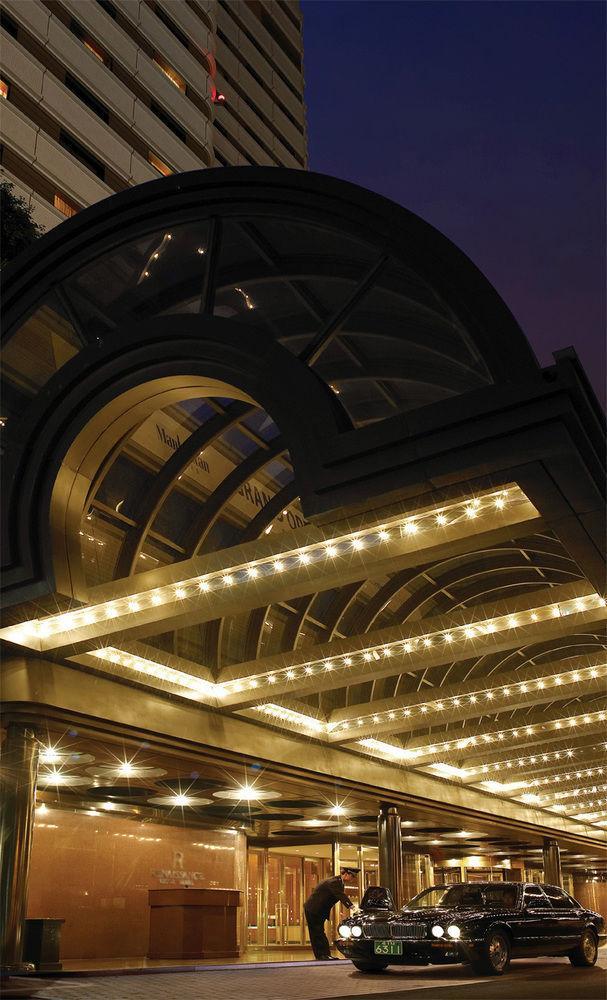Belle-essence Hotel 5*