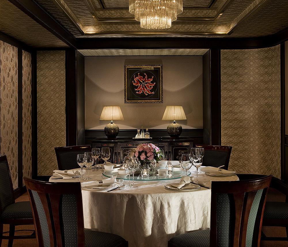 Belle-essence 5* Seoul