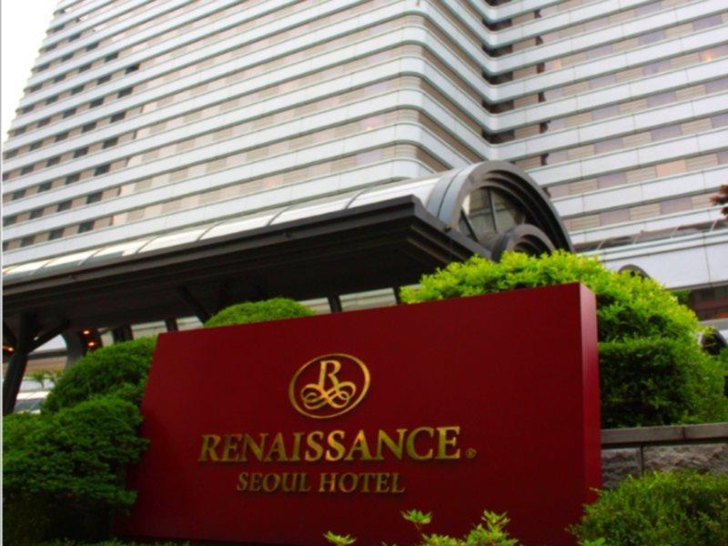 Belle-essence Seoul