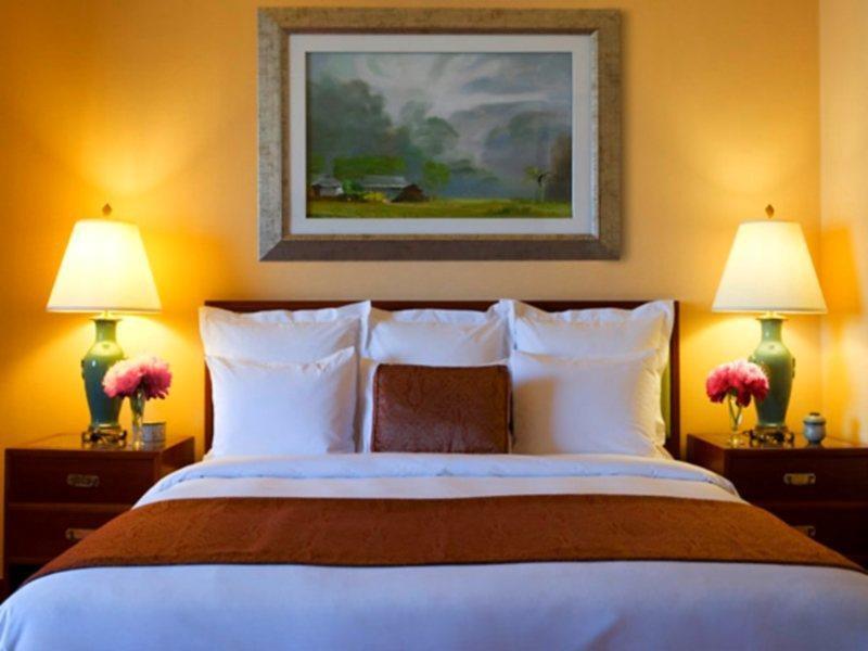 Hotel Belle-essence 5*