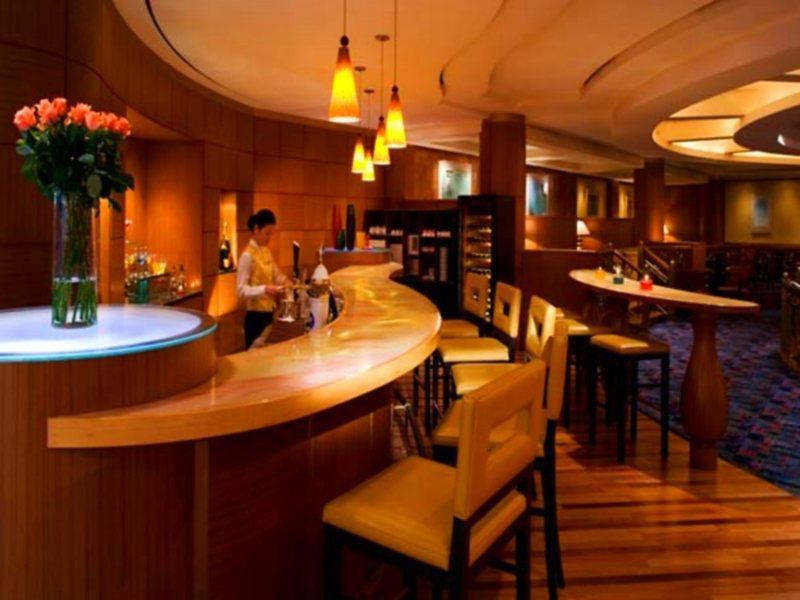 Hotel Belle-essence Seoul