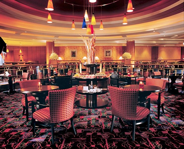 Hotel Belle-essence 5*