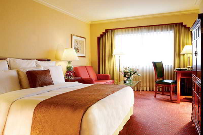 Belle-essence Hotel
