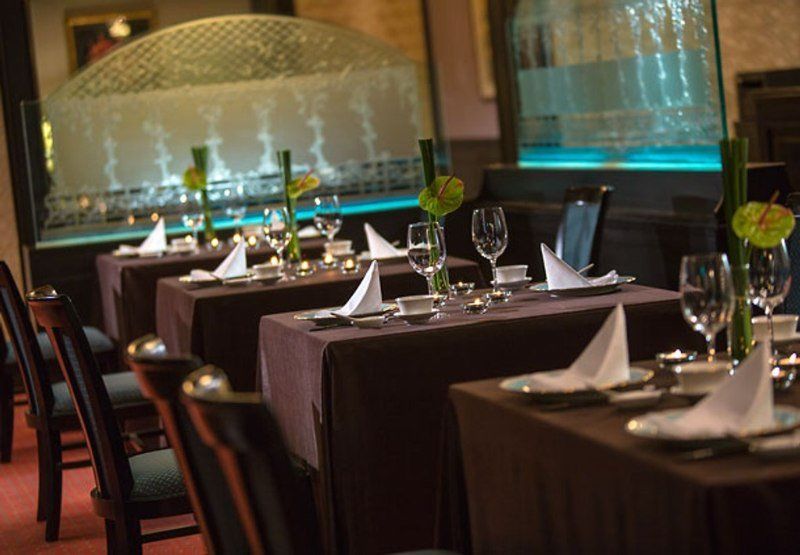 Belle-essence Hotel 5*