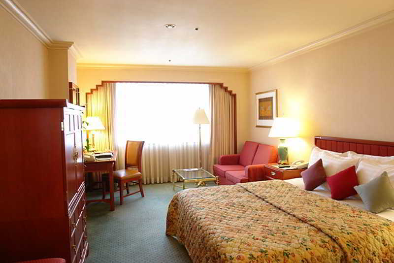 Hotel Belle-essence 5*