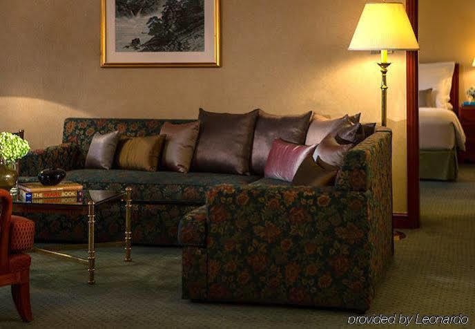 Belle-essence Hotel 5*