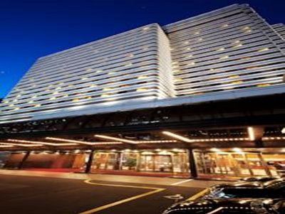 Belle-essence Hotel