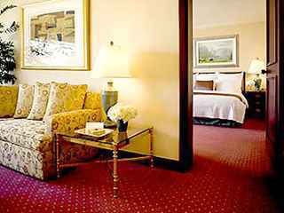 Hotel Belle-essence 5*