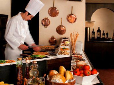 Belle-essence Hotel