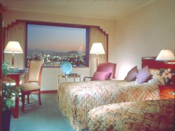 Hotel Belle-essence