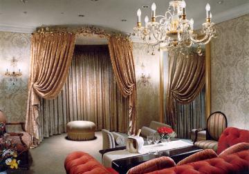 Hotel Belle-essence