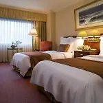 Belle-Essence Hotel Seoul