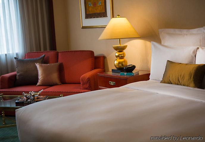 Belle-essence 5* Seoul