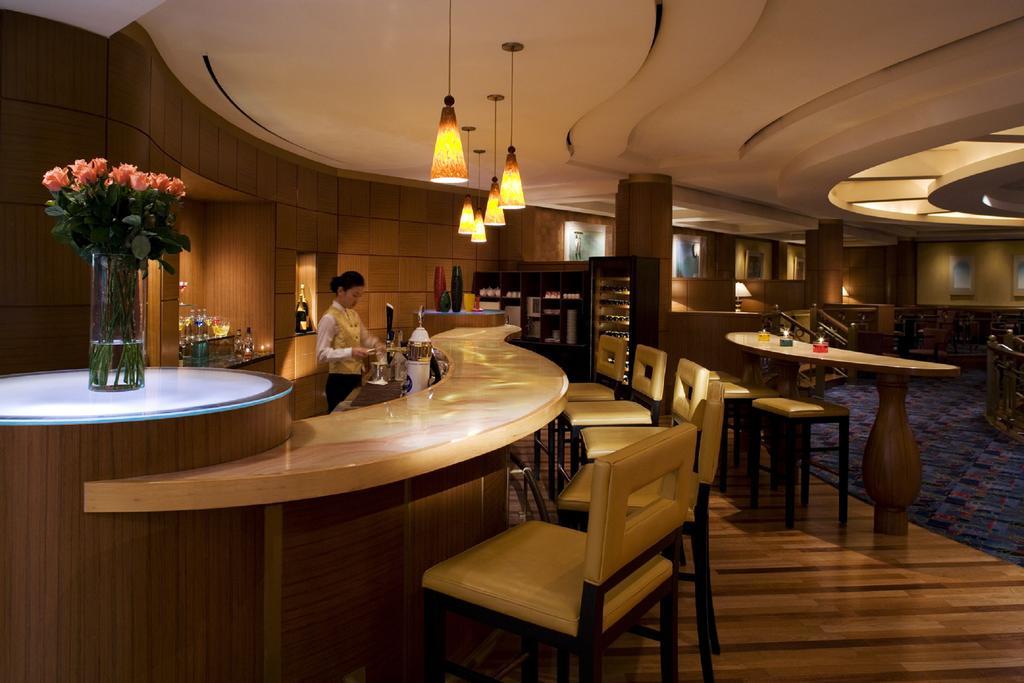 Hotel Belle-essence 5*