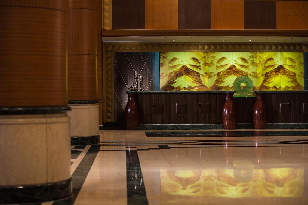 Hotel Belle-essence 5*