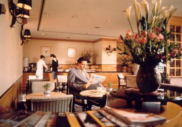 Hotel Belle-essence 5*